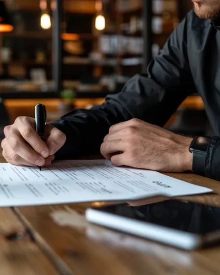how-to-write-resume-europass-cv