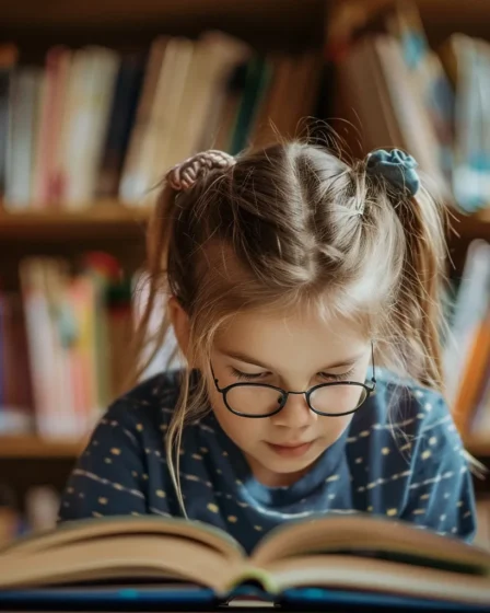 learning-to-read-games-and-exercises