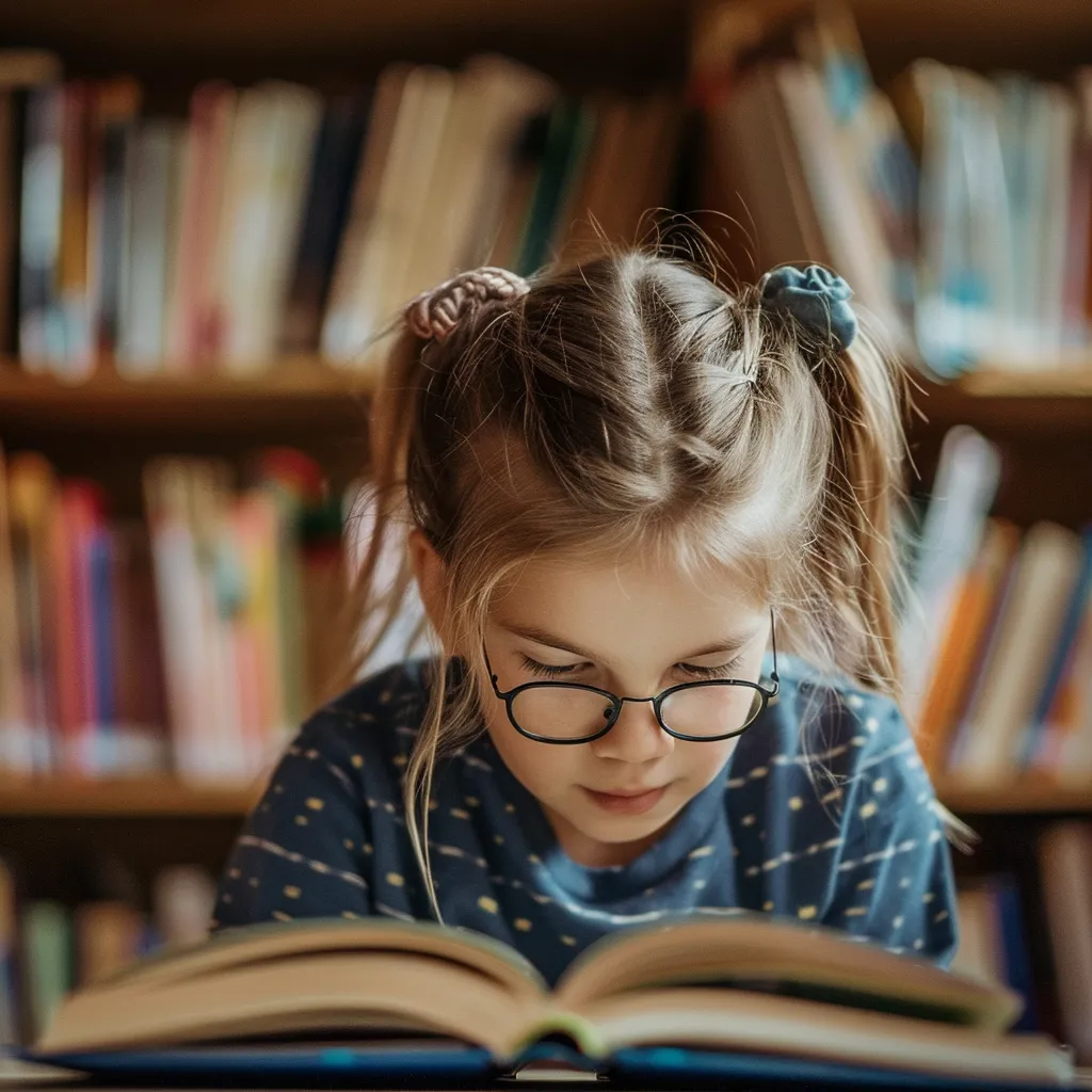 learning-to-read-games-and-exercises