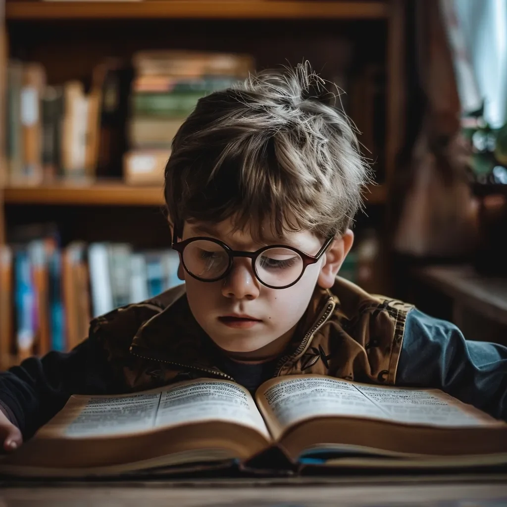 learning-to-read-tutor-helping-child