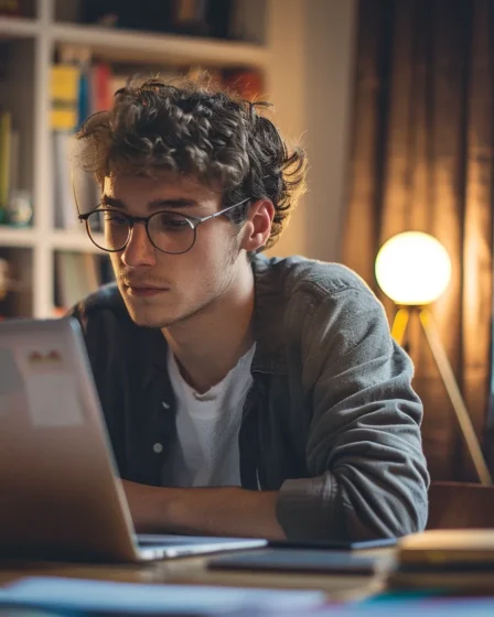 overcoming-online-learning-challenges