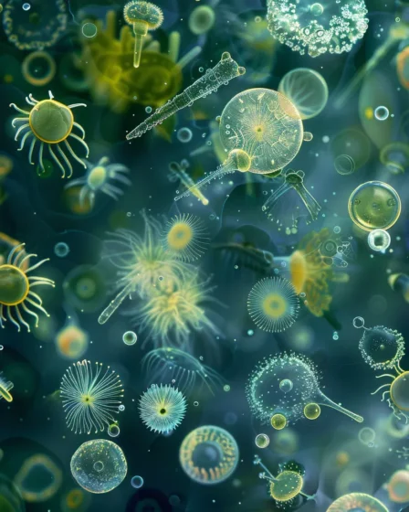 plankton-types-phytoplankton-zooplankton