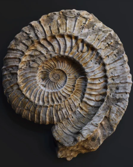evolution-natural-selection-fossils