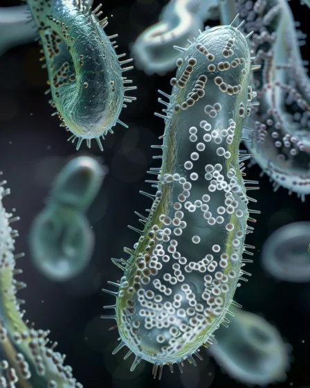 single-celled-organisms-types-of-protozoa