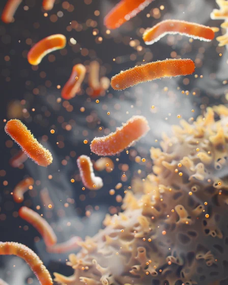archaea-extreme-environments-extremophiles