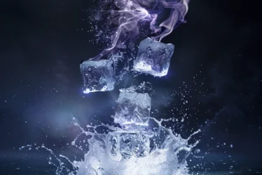 states-of-matter-including-solid-liquid-gas-and-plasma