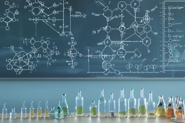 organic-polar-aprotic-solvents-front