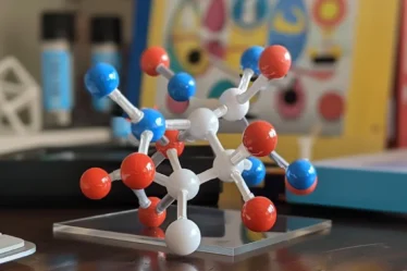 understanding-chemical-bonds-types-front
