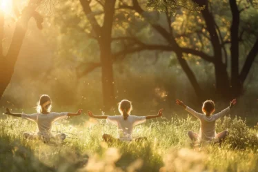 yoga-for-children-benefits-tips