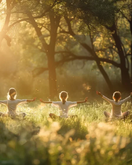 yoga-for-children-benefits-tips