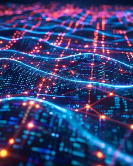 bioinformatics