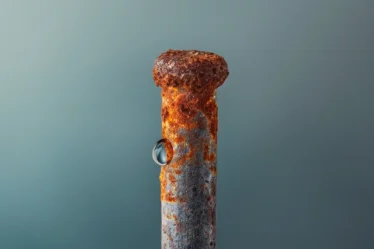 corrosion-testing-techniques