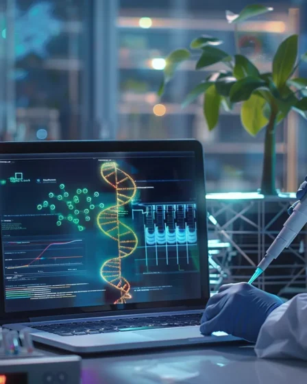 crispr-cas9-agriculture