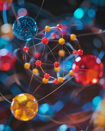how-to-calculate-relative-atomic-mass