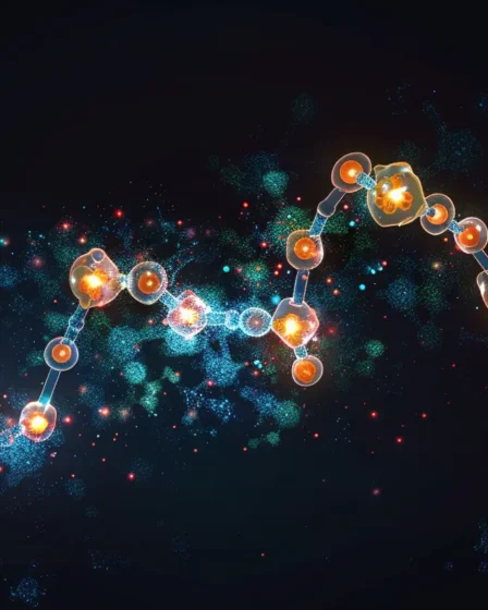 NADH and NAD control metabolism by cycling between oxidized and reduced forms during ATP production and cellular respiration